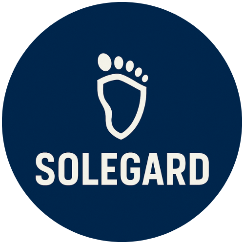 Solegard